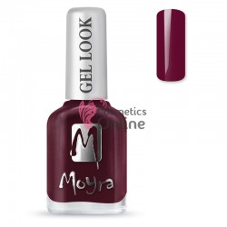 Lac de Unghii Moyra Gel Look 12 ml -1032